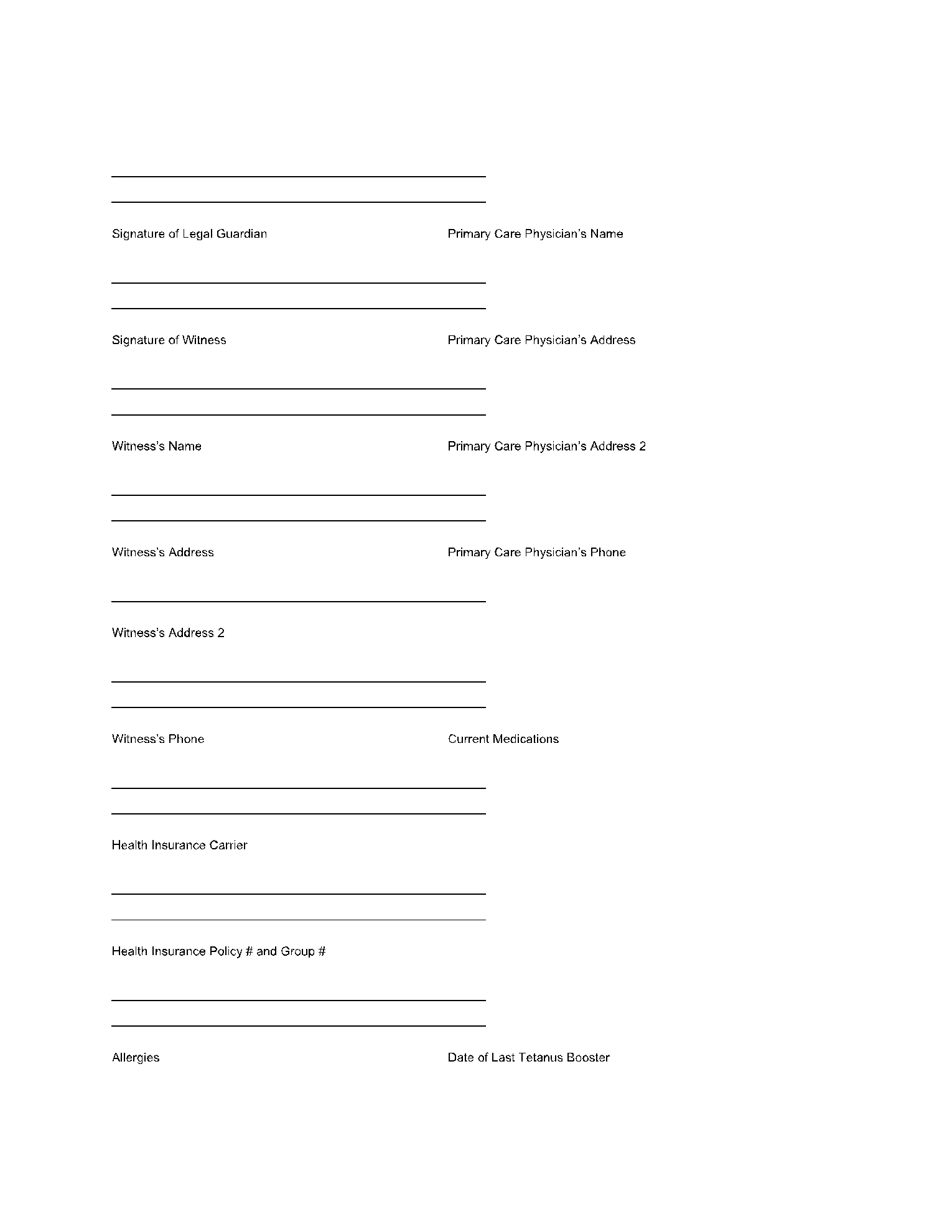 grandparents-medical-consent-form-minor-child-4