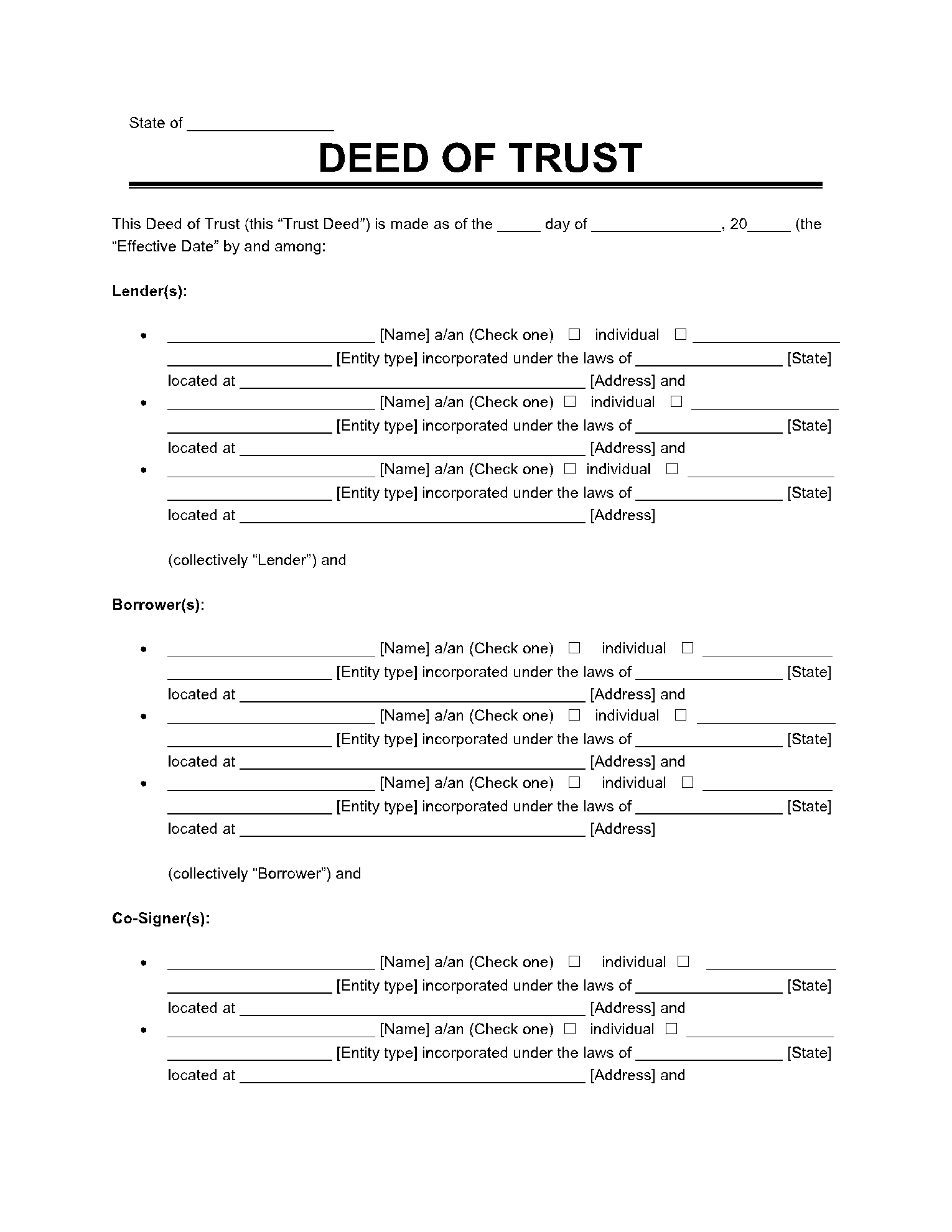 california-deed-of-trust-form-1