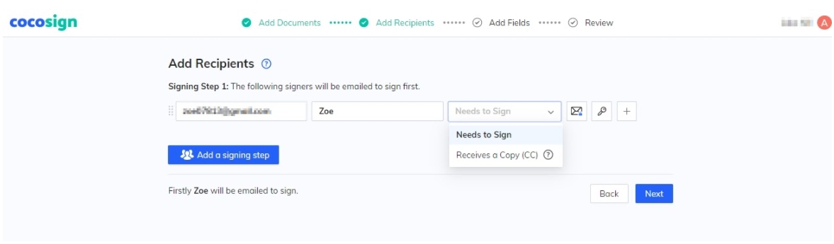 add-recipients1.jpg