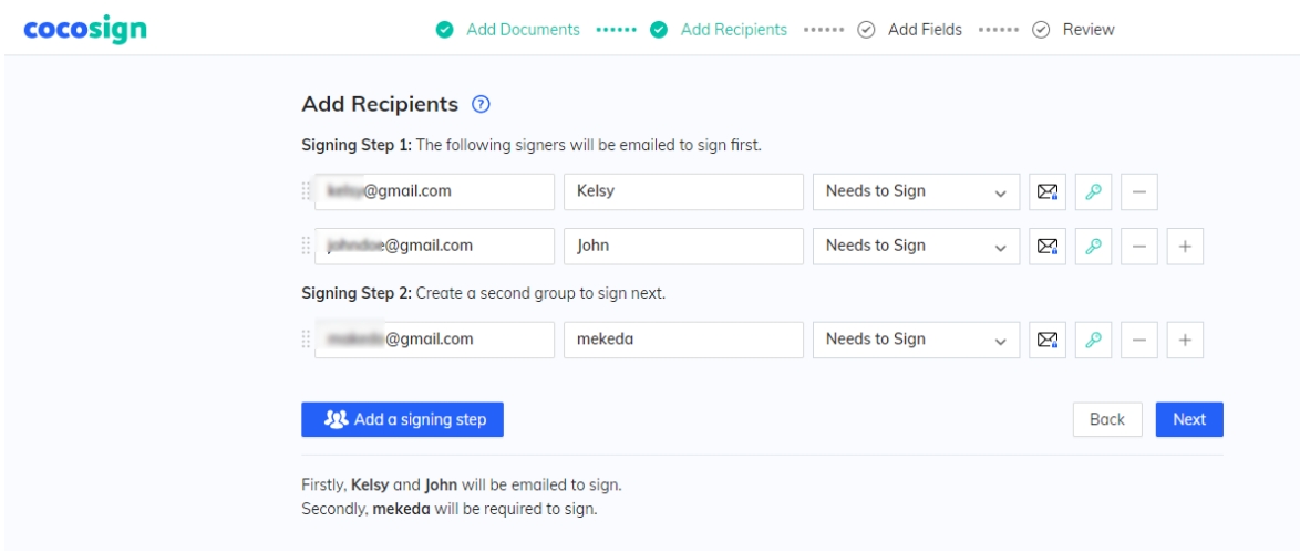 add-recipients2.jpg