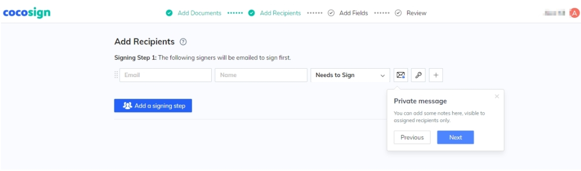 add-recipients3.jpg