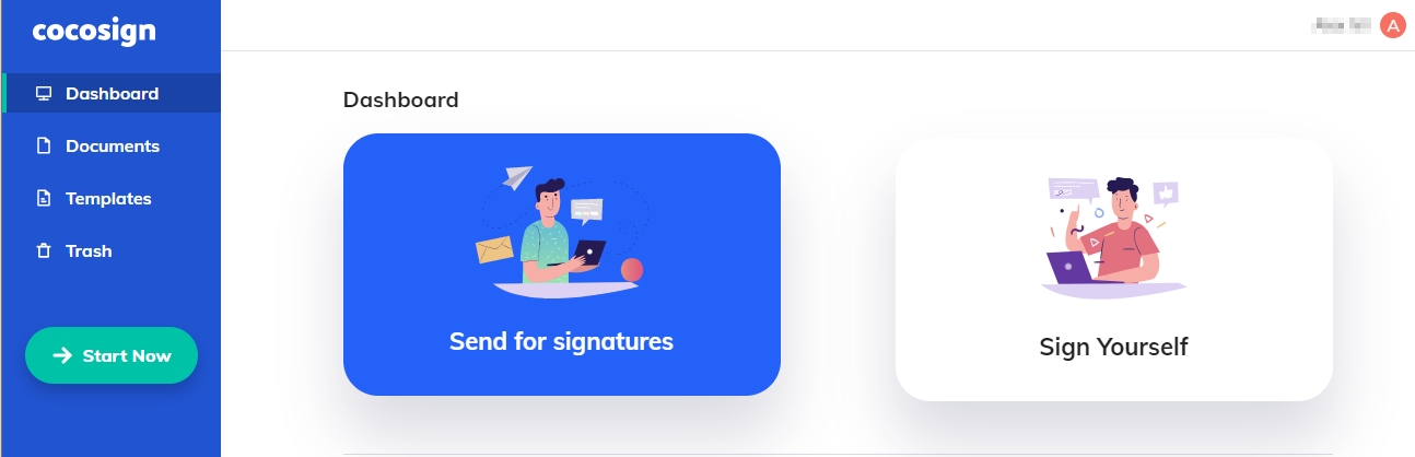 send-for-signature-step1.jpg