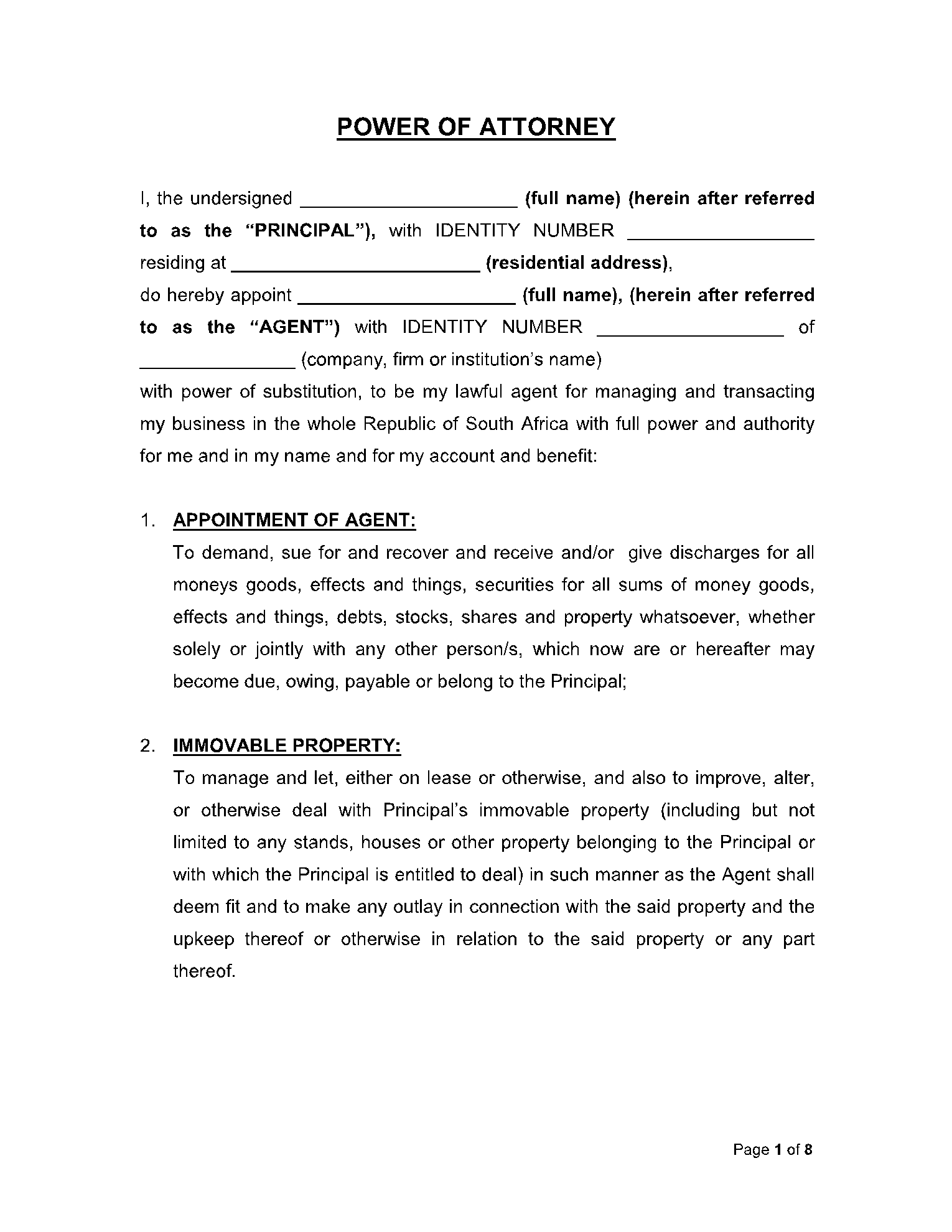 thc-dosage-chart-guide-how-much-thc-should-i-take