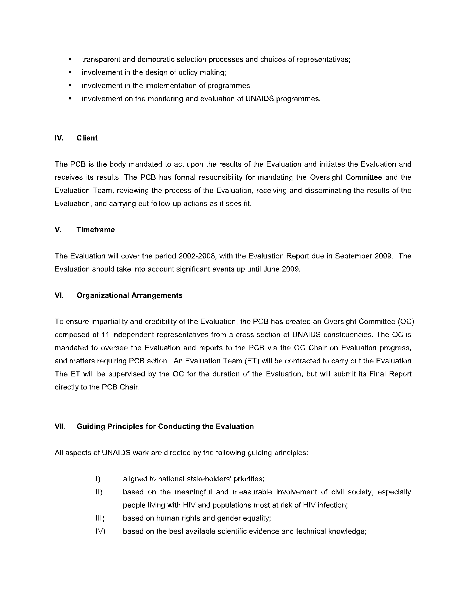 Consulting Proposal Template 16