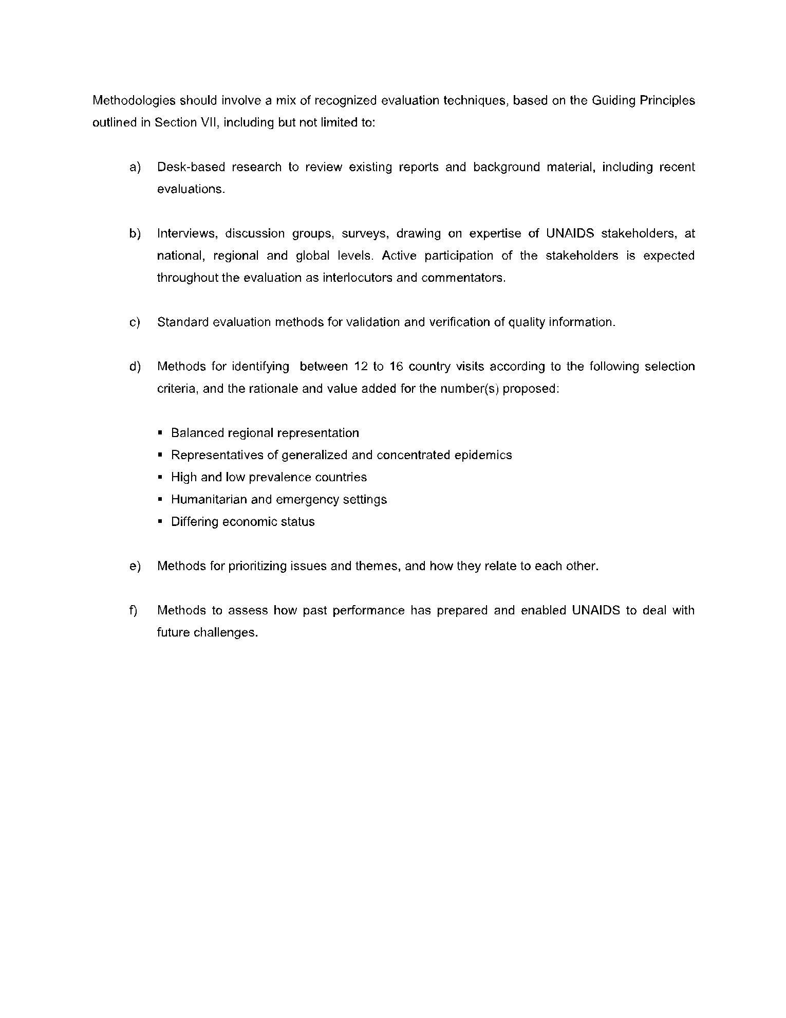 Consulting Proposal Template 19