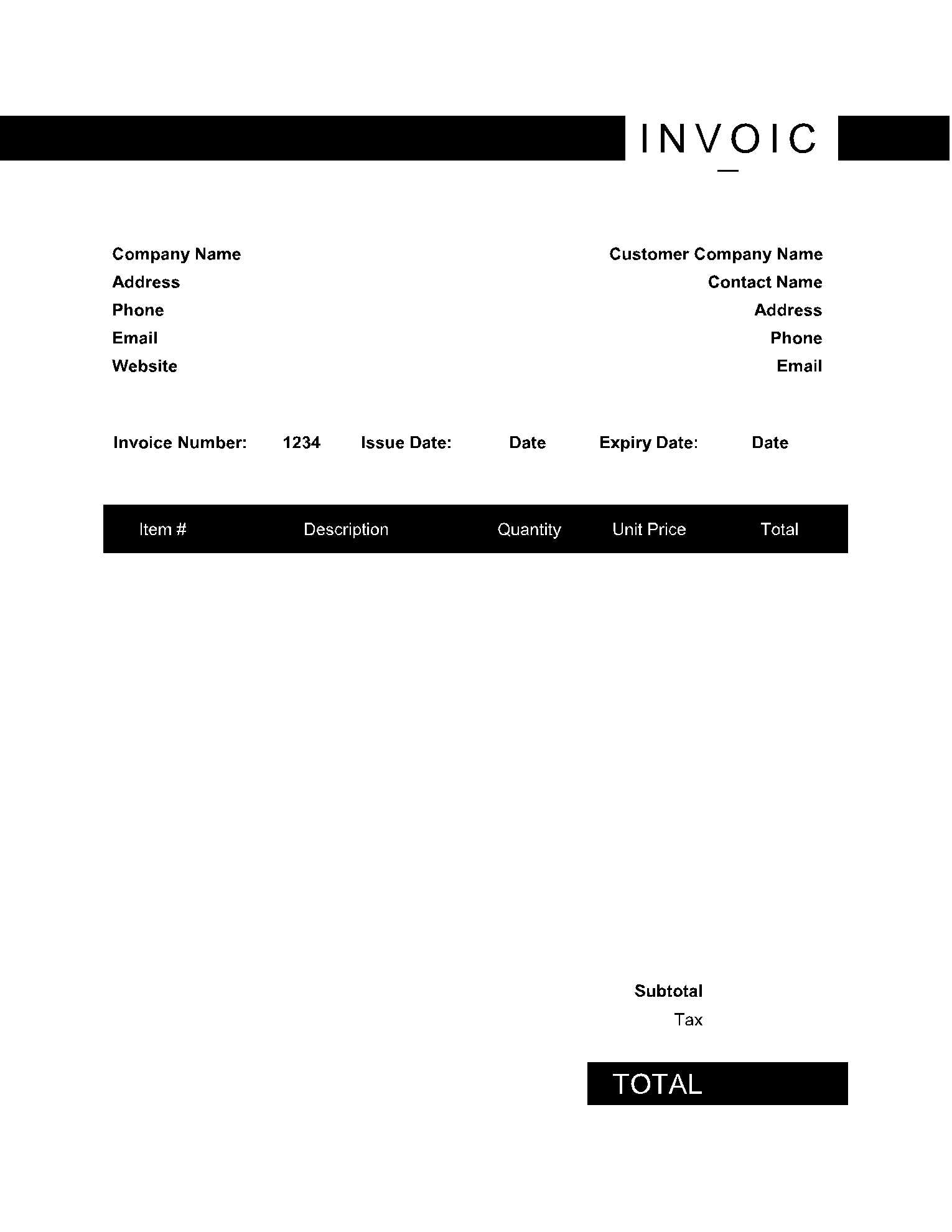 receipt-book-template