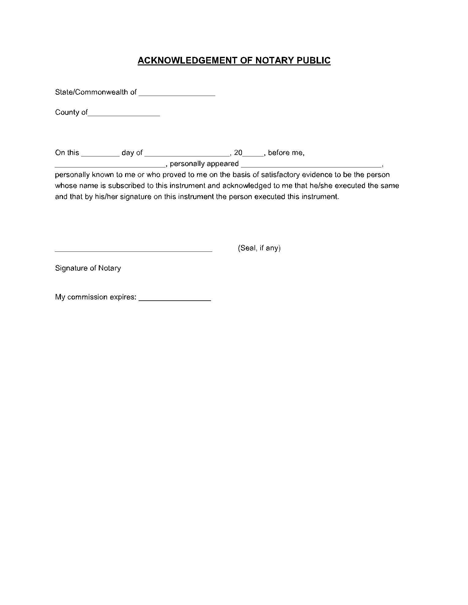 employment verification letter free pdf template cocosign