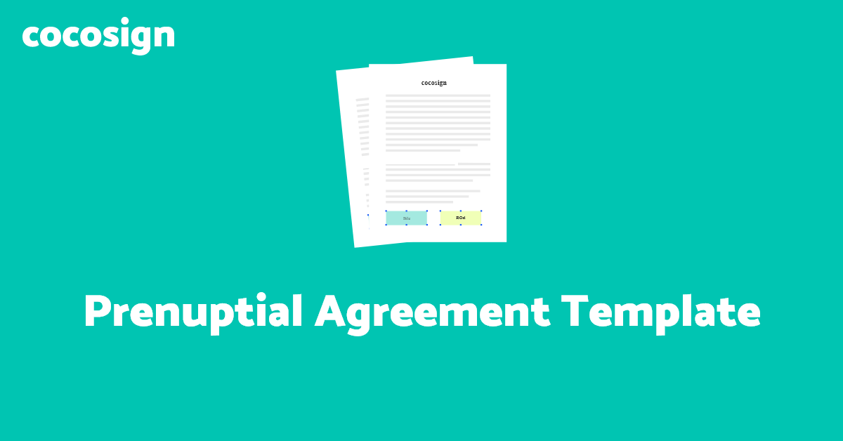 Free downloads | Humentum zelman financial management of healthcare organizations pdf free download