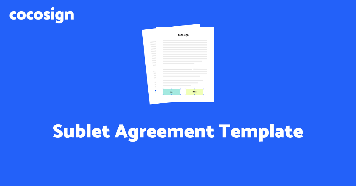 sublet-agreement-template-get-your-free-template-now